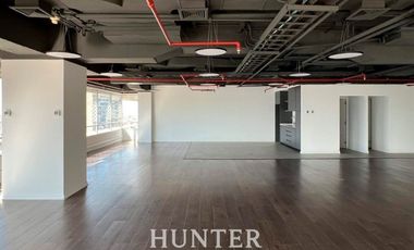 Oficina en Arriendo en Metro Pedro de Valdivia