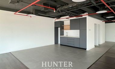 Oficina en Arriendo en Metro Pedro de Valdivia