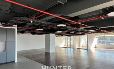 Oficina en Arriendo en Metro Pedro de Valdivia