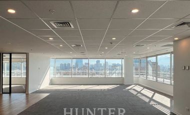 Oficina en Arriendo en Metro Pedro de Valdivia