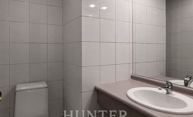 Oficina en Arriendo en Metro Pedro de Valdivia