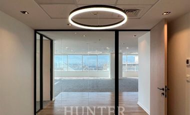 Oficina en Arriendo en Metro Pedro de Valdivia