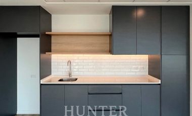 Oficina en Arriendo en Metro Pedro de Valdivia