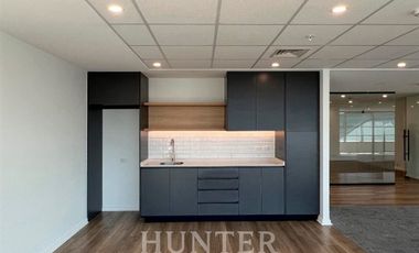 Oficina en Arriendo en Metro Pedro de Valdivia