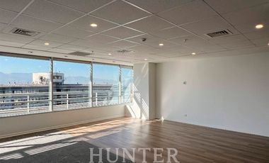 Oficina en Arriendo en Metro Pedro de Valdivia