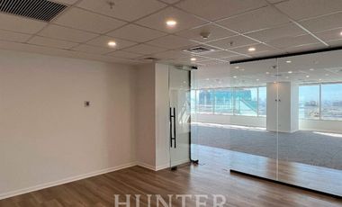 Oficina en Arriendo en Metro Pedro de Valdivia