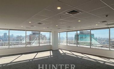 Oficina en Arriendo en Metro Pedro de Valdivia