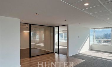 Oficina en Arriendo en Metro Pedro de Valdivia