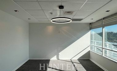 Oficina en Arriendo en Metro Pedro de Valdivia