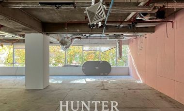 Oficina en Arriendo en Av Vitacura / Presidente Riesco