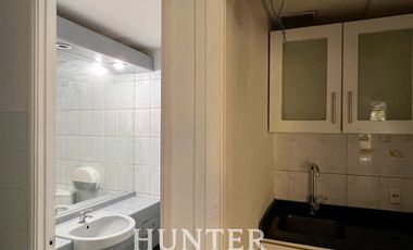 Oficina en Arriendo en Av Vitacura / Presidente Riesco