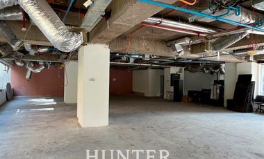 Oficina en Arriendo en Av Vitacura / Presidente Riesco