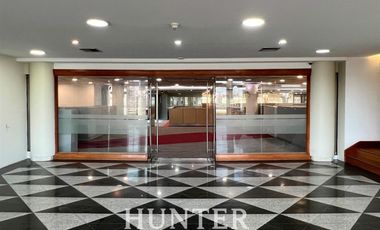 Oficina en Arriendo en Vespucio Norte / Costanera Norte