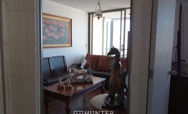 Departamento en Arriendo en Rio aconcagua 140, concon