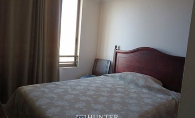 Departamento en Arriendo en Rio aconcagua 140, concon