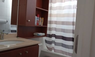 Departamento en Arriendo en Rio aconcagua 140, concon