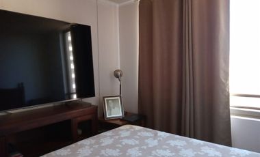 Departamento en Arriendo en Rio aconcagua 140, concon