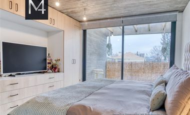 Casa en Arriendo en Carlos Alvarado