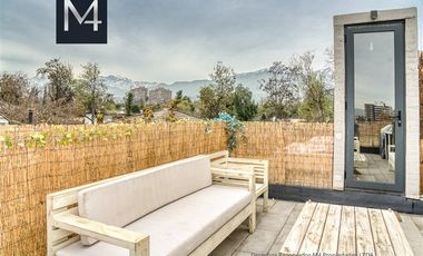 Casa en Arriendo en Carlos Alvarado