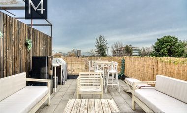 Casa en Arriendo en Carlos Alvarado