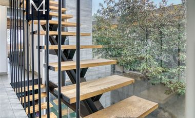 Casa en Arriendo en Carlos Alvarado