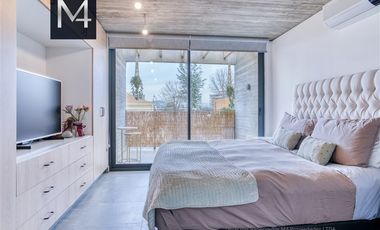 Casa en Arriendo en Carlos Alvarado