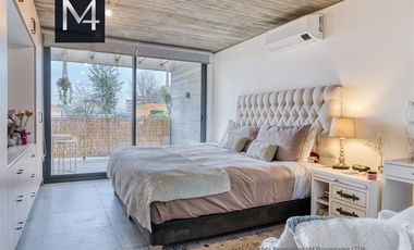 Casa en Arriendo en Carlos Alvarado