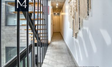 Casa en Arriendo en Carlos Alvarado