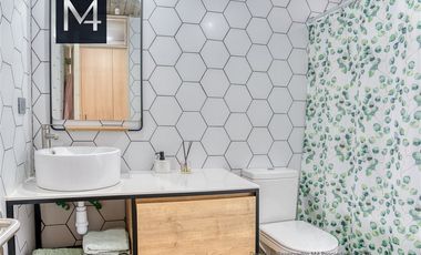 Casa en Arriendo en Carlos Alvarado