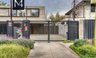 Casa en Arriendo en Carlos Alvarado