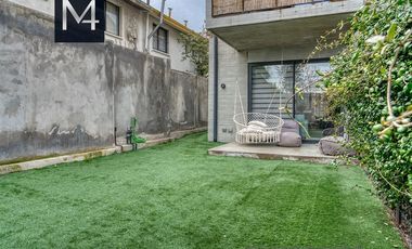 Casa en Arriendo en Carlos Alvarado