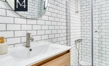 Casa en Arriendo en Carlos Alvarado