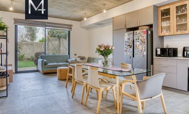 Casa en Arriendo en Carlos Alvarado