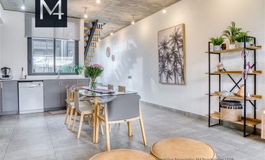 Casa en Arriendo en Carlos Alvarado