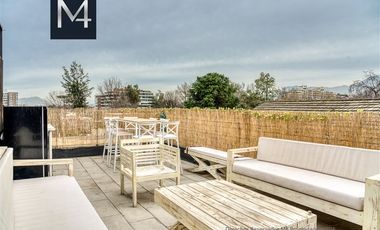 Casa en Arriendo en Carlos Alvarado