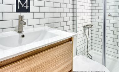 Casa en Arriendo en Carlos Alvarado