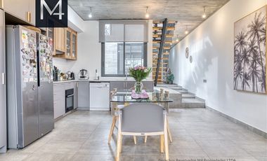 Casa en Arriendo en Carlos Alvarado