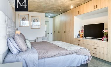 Casa en Arriendo en Carlos Alvarado