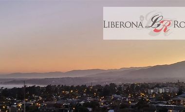 Departamento en Arriendo en Departamento en Concón