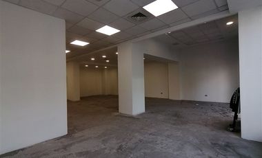 Local Comercial en Arriendo en Traslaviña casi esquina Arlegui, centro comercial Viña del Mar, Ex Banco Chile