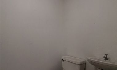 Local Comercial en Arriendo en Traslaviña casi esquina Arlegui, centro comercial Viña del Mar, Ex Banco Chile