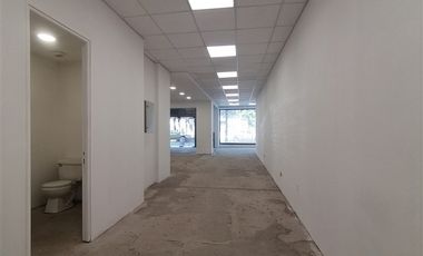 Local Comercial en Arriendo en Traslaviña casi esquina Arlegui, centro comercial Viña del Mar, Ex Banco Chile