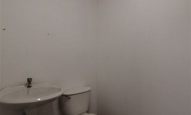 Local Comercial en Arriendo en Traslaviña casi esquina Arlegui, centro comercial Viña del Mar, Ex Banco Chile