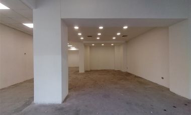 Local Comercial en Arriendo en Traslaviña casi esquina Arlegui, centro comercial Viña del Mar, Ex Banco Chile