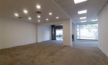 Local Comercial en Arriendo en Traslaviña casi esquina Arlegui, centro comercial Viña del Mar, Ex Banco Chile