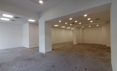 Local Comercial en Arriendo en Traslaviña casi esquina Arlegui, centro comercial Viña del Mar, Ex Banco Chile