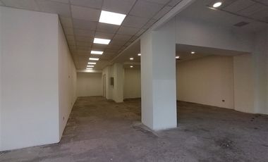 Local Comercial en Arriendo en Traslaviña casi esquina Arlegui, centro comercial Viña del Mar, Ex Banco Chile