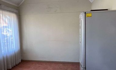 Se vende hermosa casa en condominio de Coronel