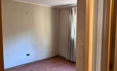 Se vende hermosa casa en condominio de Coronel