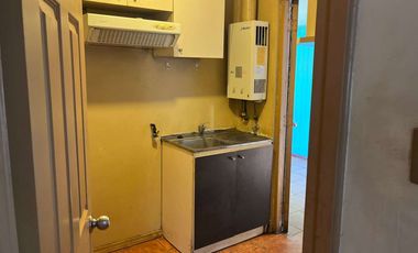 Se vende hermosa casa en condominio de Coronel